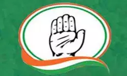 तेलंगाना में कांग्रेस ने अस्वरावपेटा सीट पर जीत दर्ज की तेलंगाना में कांग्रेस ने अस्वरावपेटा सीट पर जीत दर्ज की