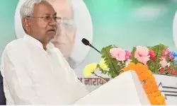 CM चले थे MP में जीतने सीट- 9 में से चार सीटों पर नहीं ले सके सौ भी वोट