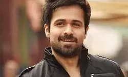 द डर्टी पिक्चर’ को दिल के करीब मानते हैं इमरान हाशमी द डर्टी पिक्चर’ को दिल के करीब मानते हैं इमरान हाशमी