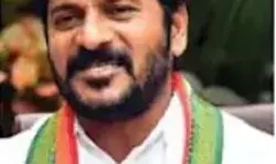 दिन में मिली जीत रात में कर दिया दलबदल- सिलसिला तेज होने के आसार