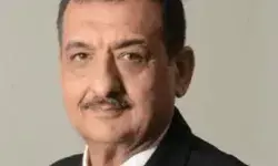 शराब कारोबारी के घर फायरिंग- पैदल आए युवक ने चलाई EX MLA पे गोलियां