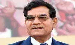 खुशखबरी: किसानों के निजी नलकूपों से आने वाले विद्युत बिल माफ खुशखबरी: किसानों के निजी नलकूपों से आने वाले विद्युत बिल माफ