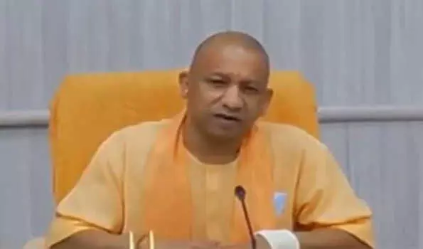 चिकित्सक नियमित रूप से ओपीडी में बैंठे: CM योगी