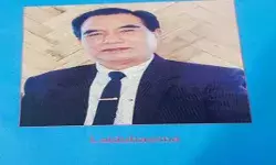 साकार हुआ सपना, लालदुहोमा बनेंगे मिजोरम के मुख्यमंत्री साकार हुआ सपना, लालदुहोमा बनेंगे मिजोरम के मुख्यमंत्री