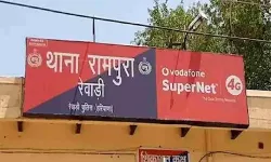 डीजे पर नाचने से रोकने पर दूल्हे के जीजा का बवाल- चलाई गोलियां डीजे पर नाचने से रोकने पर दूल्हे के जीजा का बवाल- चलाई गोलियां