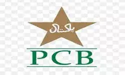 PCB का ऑस्ट्रेलिया टेस्ट सीरीज से अपना नाम वापस लेने पर रऊफ को नोटिस PCB का ऑस्ट्रेलिया टेस्ट सीरीज से अपना नाम वापस लेने पर रऊफ को नोटिस