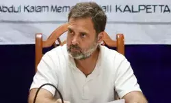 हार के बाद गठबंधन के बदले तेवर- राहुल को यूपी में लड़ने का चैलेंज हार के बाद गठबंधन के बदले तेवर- राहुल को यूपी में लड़ने का चैलेंज