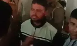 संपत्ति के लिए रिश्तों का कत्ल- बड़े भाई ने ही उतारा छोटे को मौत के घाट संपत्ति के लिए रिश्तों का कत्ल- बड़े भाई ने ही उतारा छोटे को मौत के घाट