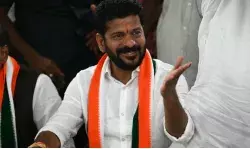 लगी मुख्यमंत्री के नाम पर मोहर- 7 दिसंबर को होगा शपथ ग्रहण समारोह लगी मुख्यमंत्री के नाम पर मोहर- 7 दिसंबर को होगा शपथ ग्रहण समारोह