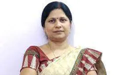नीतीश को बनाया जाए इंडिया गठबंधन का पीएम उम्मीदवार- नीतू सिंह नीतीश को बनाया जाए इंडिया गठबंधन का पीएम उम्मीदवार- नीतू सिंह