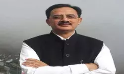 सरकार का एक साल का कार्यकाल रहा उपलबधियों भरा- चौहान सरकार का एक साल का कार्यकाल रहा उपलबधियों भरा- चौहान