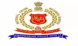 रोज 4320 होते है बाल विवाह, केवल तीन मामले दर्ज रोज 4320 होते है बाल विवाह, केवल तीन मामले दर्ज
