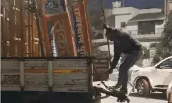 गोगामेड़ी के हत्यारों का एनकाउंटर होने तक नये CM को भी शपथ नहीं गोगामेड़ी के हत्यारों का एनकाउंटर होने तक नये CM को भी शपथ नहीं