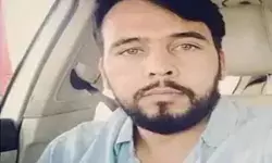 गोगामेड़ी हत्याकांड- गुरुग्राम के कारोबारी को अर्थी उठाने की वार्निंग गोगामेड़ी हत्याकांड- गुरुग्राम के कारोबारी को अर्थी उठाने की वार्निंग