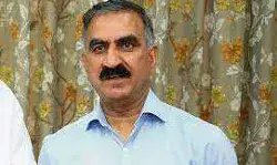 मनाली में दो से छह जनवरी तक विंटर कार्निवाल होगा आयोजित मनाली में दो से छह जनवरी तक विंटर कार्निवाल होगा आयोजित