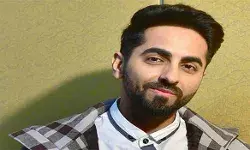 बॉर्डर 2 में काम करेंगे आयुष्मान खुराना बॉर्डर 2 में काम करेंगे आयुष्मान खुराना