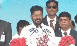 CM के साथ एक डिप्टी CM एवं 11 मंत्रियों ने ली शपथ- सोनिया राहुल..