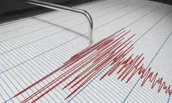 तीन राज्यों में लगे भूकंप के झटकों से हिले लोग- घरों से निकले बाहर