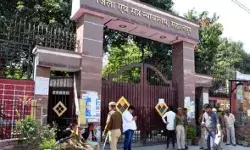 अपहरण के बाद भतीजे की गला दबाकर हत्या- तीन को उम्रकैद अपहरण के बाद भतीजे की गला दबाकर हत्या- तीन को उम्रकैद