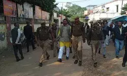 भाजपा विधायक किशोरी से दुष्कर्म मामले में रेपिस्ट करार- इस दिन.. भाजपा विधायक किशोरी से दुष्कर्म मामले में रेपिस्ट करार- इस दिन..