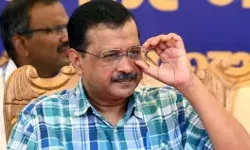 आम आदमी पार्टी को बड़ा झटका- 1 विधायक का इस्तीफा- 2 लाइन में आम आदमी पार्टी को बड़ा झटका- 1 विधायक का इस्तीफा- 2 लाइन में