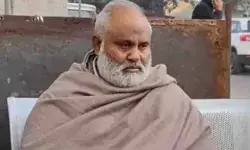 बिट्टू बजरंगी के भाई पर हमला- जिंदा जलाने की कोशिश- पेट्रोल छिड़ककर.. बिट्टू बजरंगी के भाई पर हमला- जिंदा जलाने की कोशिश- पेट्रोल छिड़ककर..