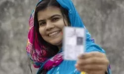 सरकार का बड़ा तोहफा- अब इस दिन तक फ्री अपडेट करा सकेंगे आधारकार्ड सरकार का बड़ा तोहफा- अब इस दिन तक फ्री अपडेट करा सकेंगे आधारकार्ड