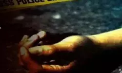 पूर्व मुखिया की पोती की शादी में हर्ष फायरिंग- बालक की मौत- लाश छुपाई पूर्व मुखिया की पोती की शादी में हर्ष फायरिंग- बालक की मौत- लाश छुपाई