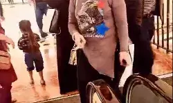 कोई ठुक जाए, पीट जाए, धक्का लग जाए, मेरी बला से-रील बनाऊंगी जरुर