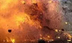 नए मुख्यमंत्री को चुनौती- लगातार चौथे दिन नक्सली हमला- जवान शहीद नए मुख्यमंत्री को चुनौती- लगातार चौथे दिन नक्सली हमला- जवान शहीद