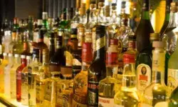 दारु पीने वालों पर पहरा-शराब की दुकानों के पास तैनात रहेगी पुलिस दारु पीने वालों पर पहरा-शराब की दुकानों के पास तैनात रहेगी पुलिस