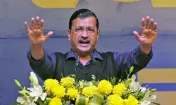 चुनाव से पहले बढ़ी मुश्किलें-सामूहिक त्यागपत्र के साथ छोड़ा आप का साथ चुनाव से पहले बढ़ी मुश्किलें-सामूहिक त्यागपत्र के साथ छोड़ा आप का साथ