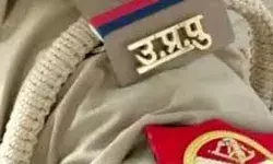 हत्या मामले में जेल में सजा काट रहे दरोगा को HC से मिली जमानत हत्या मामले में जेल में सजा काट रहे दरोगा को HC से मिली जमानत