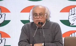 गृह मंत्री के बयान देने के बाद ही चल सकती है संसद- कांग्रेस