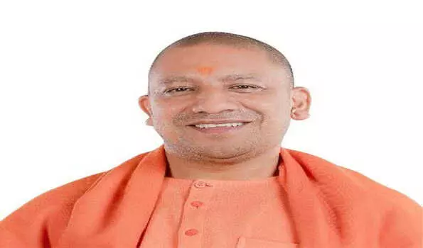 CM योगी ने जनता दर्शन में सुनी 200 लोगों की समस्याएं, दिये जरूरी निर्देश