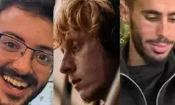 हड़बड़ी में गड़बड़ी- अपने ही तीन नागरिकों को मार डाली इजरायल ने गोली