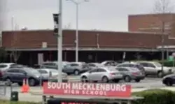 टीचर के साथ स्टूडेंट के सेक्स संबंध- पार्क में खड़ी कार में मां ने टीचर के साथ स्टूडेंट के सेक्स संबंध- पार्क में खड़ी कार में मां ने