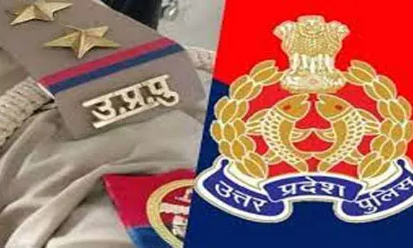 पप्पू हत्याकांड खुलासा: 24 घंटे में हत्यारोपी भेजे गये जेल