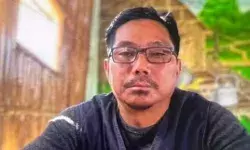 गोली मारकर कांग्रेस के विधायक रहे नेता का मर्डर- आईजीपी ने की पुष्टि गोली मारकर कांग्रेस के विधायक रहे नेता का मर्डर- आईजीपी ने की पुष्टि