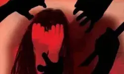 अब राजस्थान मे हुआ निर्भया जैसा कांड-चलती बस में दलित लड़की से गैंगरेप अब राजस्थान मे हुआ निर्भया जैसा कांड-चलती बस में दलित लड़की से गैंगरेप