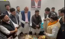 बोले शिवपाल- गठबंधन के पास कई पीएम चेहरे- पहला लक्ष्य बीजेपी को.. बोले शिवपाल- गठबंधन के पास कई पीएम चेहरे- पहला लक्ष्य बीजेपी को..