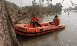 ऑनर किलिंग-गंग नहर पर घुमाने गए भाइयों ने बहन को मार कर फैंकी लाश ऑनर किलिंग-गंग नहर पर घुमाने गए भाइयों ने बहन को मार कर फैंकी लाश