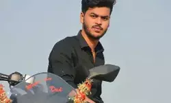 सुभारती यूनिवर्सिटी की छत से लगाई स्टूडेंट ने छलांग-जांच मे जुटी पुलिस सुभारती यूनिवर्सिटी की छत से लगाई स्टूडेंट ने छलांग-जांच मे जुटी पुलिस