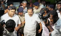 बरी किए गए मंत्री को हाईकोर्ट ने आय से अधिक संपत्ति का दोषी ठहराया