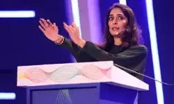 IPL की नीलामी में ऑलराउंडरों पर पैसों की बरसात-सबसे महंगे बिके..