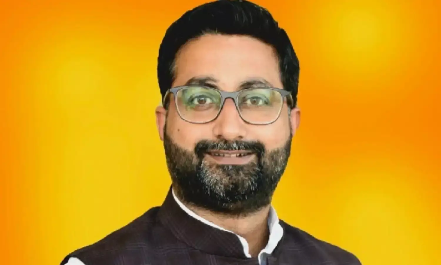 बोले UP सरकार के मंत्री- जिले में ‘100 दिन में 100 सड़के’ बनाने का लक्ष्य