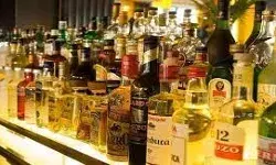 यूपी में शराबियों को सरकार देगी सुविधा - जानिए सरकार की पॉलिसी