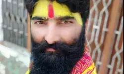 अवध केसरी सेना के प्रदेश अध्यक्ष को बदमाशों ने मारी गोली-मचा हड़कंप