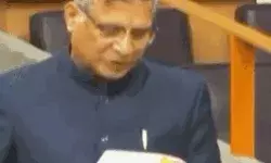 कहने को शिक्षामंत्री पढ़ नही सके 1लाख 76 हजार 676-3 बार की कोशिश बेकार कहने को शिक्षामंत्री पढ़ नही सके 1लाख 76 हजार 676-3 बार की कोशिश बेकार