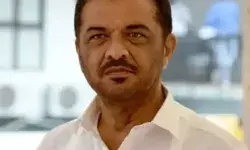 कांग्रेस विधायक 150 करोड़ के बैंक घोटाले का दोषी करार कांग्रेस विधायक 150 करोड़ के बैंक घोटाले का दोषी करार